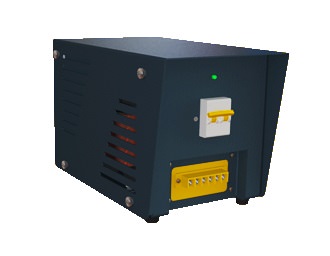 Трансформатор ОСЗР-3.0 от магазина «LiderTeh» — электротехническое оборудование
