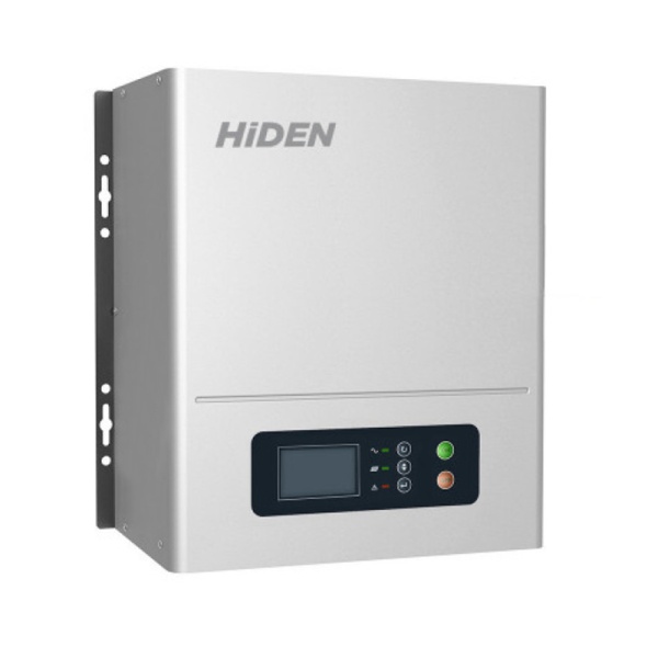 ИБП HIDEN control HPS20 0312N от магазина «LiderTeh» — электротехническое оборудование