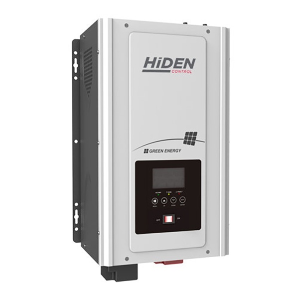 Hiden Control HPS30-2012 от магазина «LiderTeh» — электротехническое оборудование